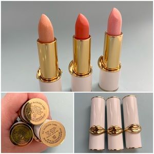 Pat McGrath Labs Trio